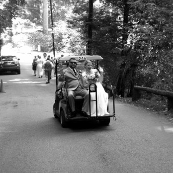 Wesley Eckerman Photography - Event Photography Near Me