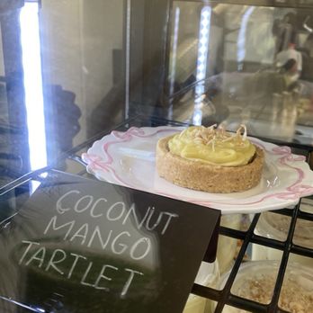 Altea Viet Coffee & Boba - Cafes Near Me - Mount Prospect, Illinois