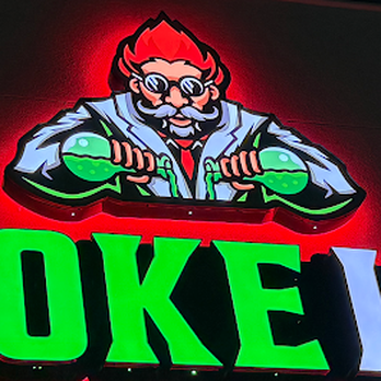 Smoke Lab - Tobacco Shops Near Me - Grand Prairie, Texas Smoke Lab - Tobacco Shops Near Me - Grand Prairie, Texas