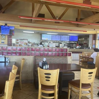 John’s Restaurant - Sandwiches Near Me - Palm Desert, California John’s Restaurant - Sandwiches Near Me - Palm Desert, California