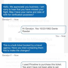 United Airlines Reviews | Read Customer Service Reviews of united.com