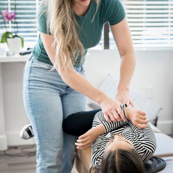 The Cove Chiropractic - Chiropractors Near Me - Maitland, Florida The Cove Chiropractic - Chiropractors Near Me - Maitland, Florida