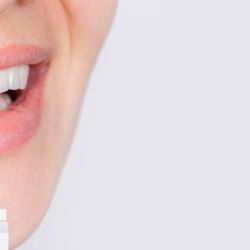 Knoxville Dental Center