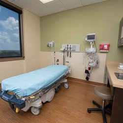 Vik Complete Care