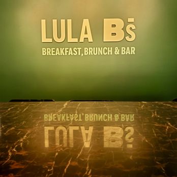 Lula B's Breakfast Brunch and Bar - Great Food, Great Drinks, Great Vibes for an easy going breakfast or brunch with your favorite drinks! - Breakfast & Brunch Near Me - Omaha, Nebraska Lula B's Breakfast Brunch and Bar - Great Food, Great Drinks, Great Vibes for an easy going breakfast or brunch with your favorite drinks! - Breakfast & Brunch Near Me - Omaha, Nebraska