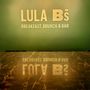 Photo of Lula B's Breakfast Brunch and Bar