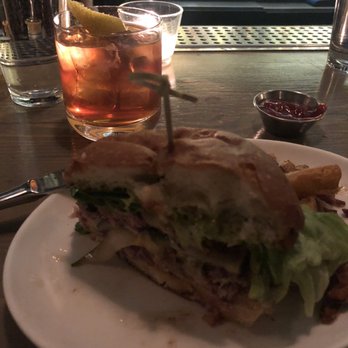 Krupa Grocery - Lamb burger - Bars Near Me - Brooklyn, New York Krupa Grocery - Lamb burger - Bars Near Me - Brooklyn, New York
