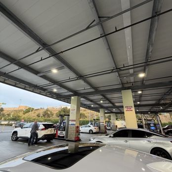 Costco - Gas Stations Near Me - La Mesa, California Costco - Gas Stations Near Me - La Mesa, California