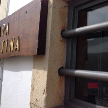 Tapa Latina - Tapas Bars Near Me - Portimão, 20 Tapa Latina - Tapas Bars Near Me - Portimão, 20