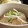 Photo of Pho 95