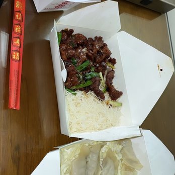 Great Wall Restaurant - Chinese Near Me - Monterey, California Great Wall Restaurant - Chinese Near Me - Monterey, California