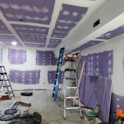 Timesavers Home Improvement