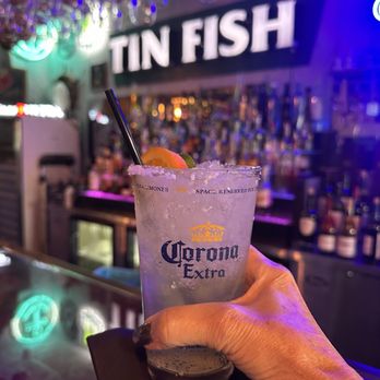 Tin Fish - New American Near Me - Sunrise, Florida Tin Fish - New American Near Me - Sunrise, Florida