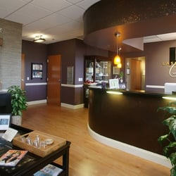 Laser Skin & Wellness - Lake Worth Office