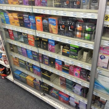 CVS Pharmacy - CVS Always there to protect. - Drugstores Near Me - Van Nuys, California