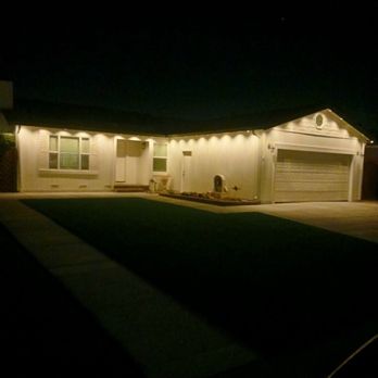 Gerardo Villagomez - Everything installed except the new entry door. - Masonry/Concrete Near Me Gerardo Villagomez - Everything installed except the new entry door. - Masonry/Concrete Near Me
