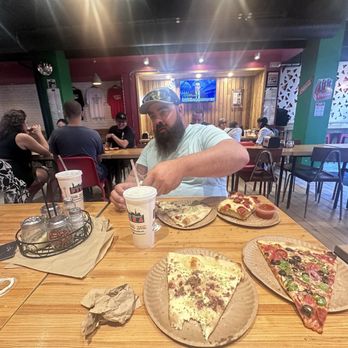 Brooklyn's Finest Pizza - Italian Near Me - Denver, Colorado Brooklyn's Finest Pizza - Italian Near Me - Denver, Colorado