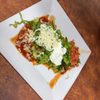 Fiesta Jalisco Mexican Restaurant gift card