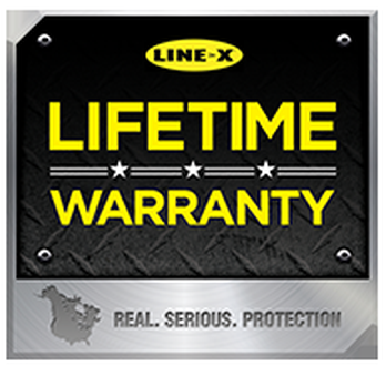 Line-X - Call Today for a Quote! 403-291-3030 - Auto Parts & Supplies Near Me - Calgary, Alberta Line-X - Call Today for a Quote! 403-291-3030 - Auto Parts & Supplies Near Me - Calgary, Alberta