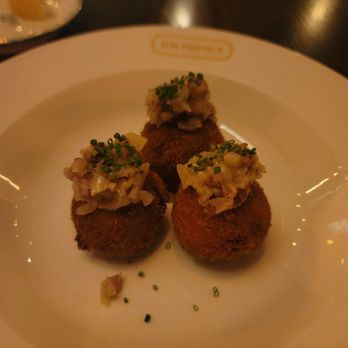 Dauphine’s - Seafood Near Me - Washington, DC, District of Columbia