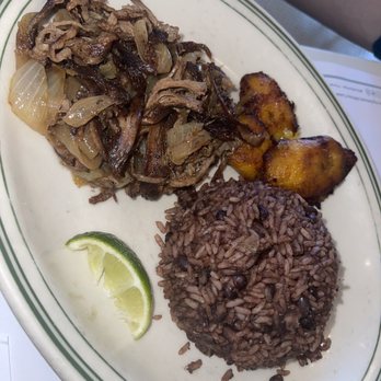 Versailles - Cuban Near Me - Miami, Florida