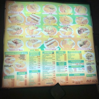 Fiesta Burrito - Mexican Near Me - Scottsdale, Arizona Fiesta Burrito - Mexican Near Me - Scottsdale, Arizona
