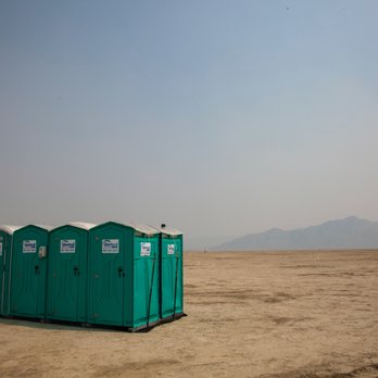 Aztec Septic Services - Septic Services Near Me Aztec Septic Services - Septic Services Near Me