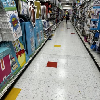 Party City - Party Supplies Near Me - San Jose, California Party City - Party Supplies Near Me - San Jose, California
