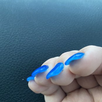 Diamond Nails - Nail Salons Near Me - Valparaiso, Indiana Diamond Nails - Nail Salons Near Me - Valparaiso, Indiana