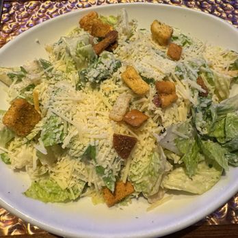 Miller's Ale House - Caesar Salad - Sports Bars Near Me - Parsippany, New Jersey Miller's Ale House - Caesar Salad - Sports Bars Near Me - Parsippany, New Jersey