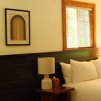 Highlands Resort - Resorts Near Me - Guerneville, California Highlands Resort - Resorts Near Me - Guerneville, California