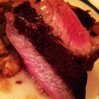 Peter Luger - Juicy steak - Steakhouses Near Me - Brooklyn, New York
