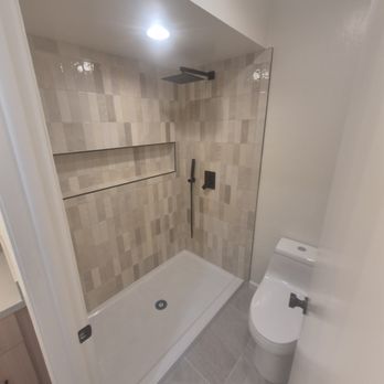 The Grout Expert - Grout Services Near Me - Menlo Park, California The Grout Expert - Grout Services Near Me - Menlo Park, California