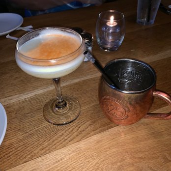 Howell's Kitchen and Bar - Drinks! - Pizza Near Me - Atlanta, Georgia Howell's Kitchen and Bar - Drinks! - Pizza Near Me - Atlanta, Georgia
