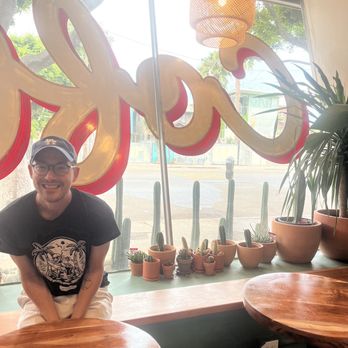 Mañana Venice - Coffee & Tea Near Me - Los Angeles, California Mañana Venice - Coffee & Tea Near Me - Los Angeles, California