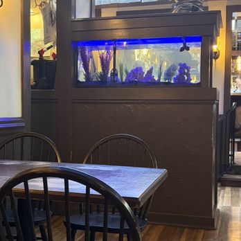 Morgan's Tavern & Grill - Seafood Near Me - New Bern, North Carolina Morgan's Tavern & Grill - Seafood Near Me - New Bern, North Carolina