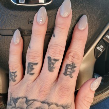 Ombre Nails Lounge - Nail Salons Near Me - Folsom, California Ombre Nails Lounge - Nail Salons Near Me - Folsom, California