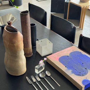 Circa Modern - Antiques Near Me - Chicago, Illinois