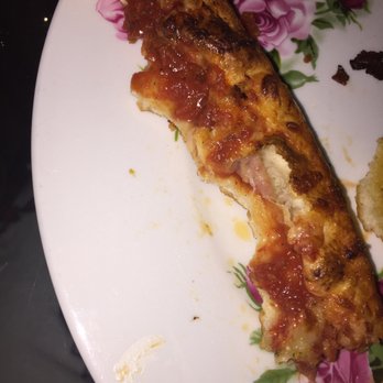 Domino's Pizza - Pizza Near Me - Hyattsville, Maryland