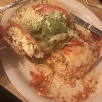 Mexico Lindo - #21 was amazing! The salsa was also delicious! Fast service too! - Mexican Near Me - Myrtle Beach, South Carolina Mexico Lindo - #21 was amazing! The salsa was also delicious! Fast service too! - Mexican Near Me - Myrtle Beach, South Carolina