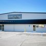 Photo of G&C Auto Body