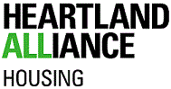 Heartland Housing