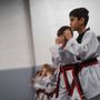 Photo of Dragon Gym Martial Arts & Fitness