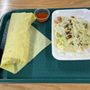 Photo of Beto’s Mexican Food