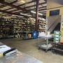 Fasteners