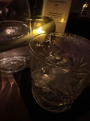 Moondog HiFi by null