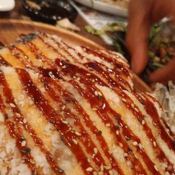 KITCHEN 121 - Sushi Bars Near Me - Duluth, Georgia KITCHEN 121 - Sushi Bars Near Me - Duluth, Georgia