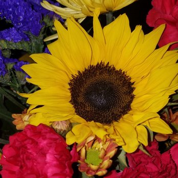 Kitchen Story - Celebrate good times! - Breakfast & Brunch Near Me - Oakland, California