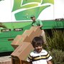 Photo of Central Moving Systems - Agent for United Van Lines