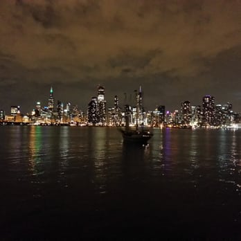 Chicago Elite Private Yachts - Venues & Event Spaces Near Me - Chicago, Illinois Chicago Elite Private Yachts - Venues & Event Spaces Near Me - Chicago, Illinois